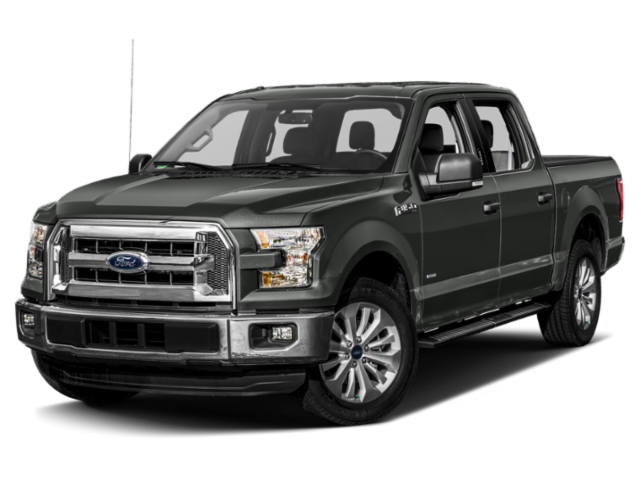 Used 2015  Ford XLT image 5