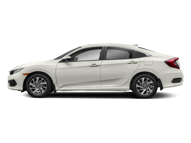Used 2018  Honda EX image 4