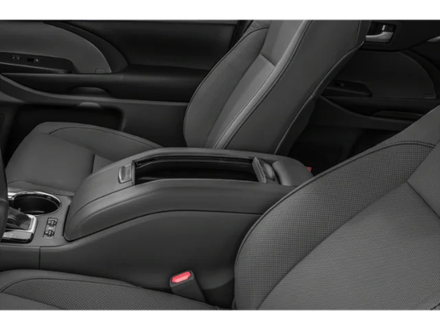 Used 2019 White Toyota Limited Platinum image 12