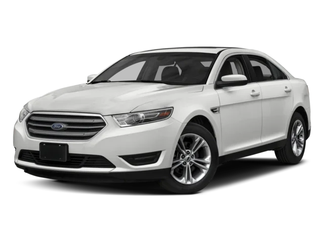 Used 2018  Ford SE image 1