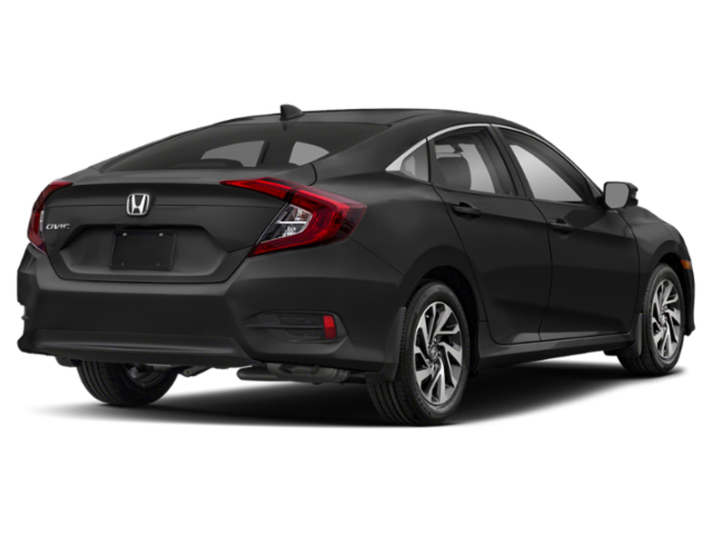 19XFC2F73JE200929