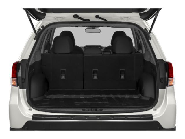 Used 2024 Brown Subaru Premium image 8