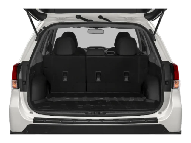 Certified Used 2024 Gray Subaru Premium image 10