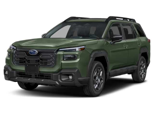 New 2026  Subaru Premium image 1