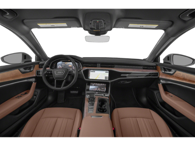 Used 2021 Ibis White Audi Sport Premium image 12