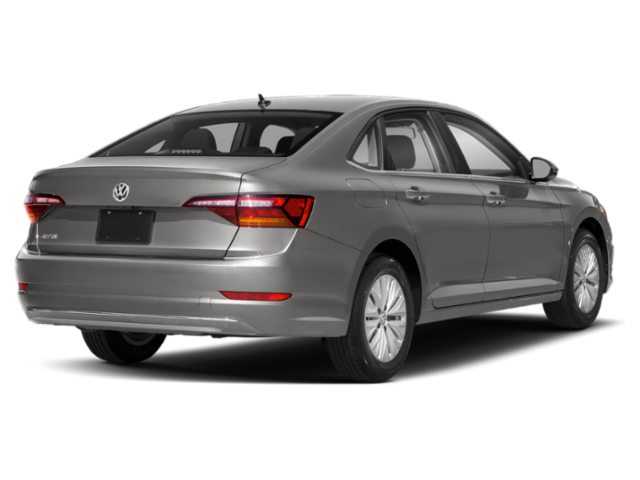 Used 2019 Volkswagen Jetta S with VIN 3VWC57BU4KM248773 for sale in East Providence, RI