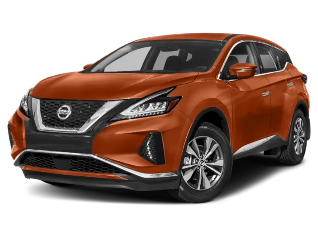 Used 2021 Sunset Drift Chromaflair Nissan SV image 1