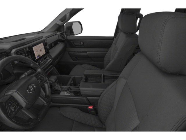 Used 2025 Ice Cap Toyota SR image 6