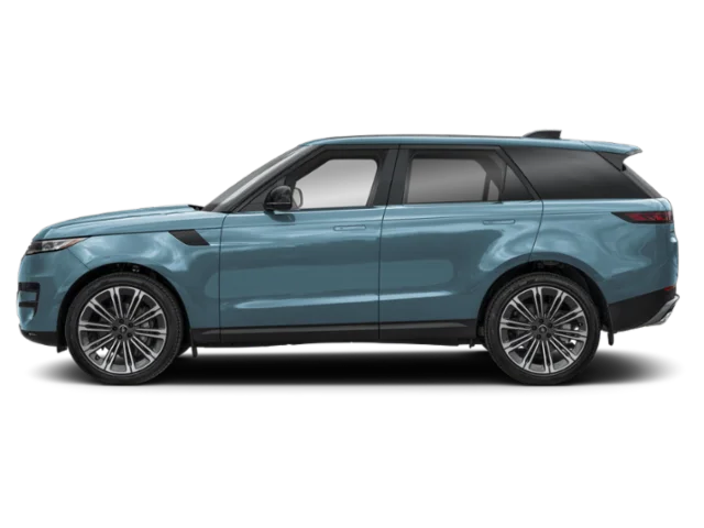 New 2026 Giola Green LAND ROVER SE 360PS image 10