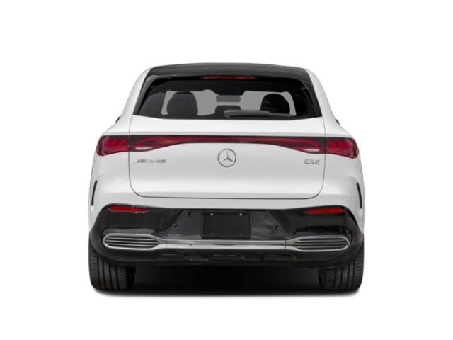 Certified Used 2024  Mercedes-Benz Base image 6