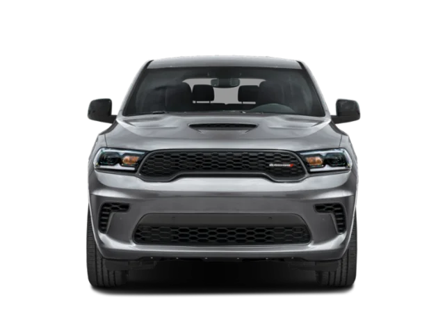 New 2026 Night Moves Exterior Paint Dodge  image 4
