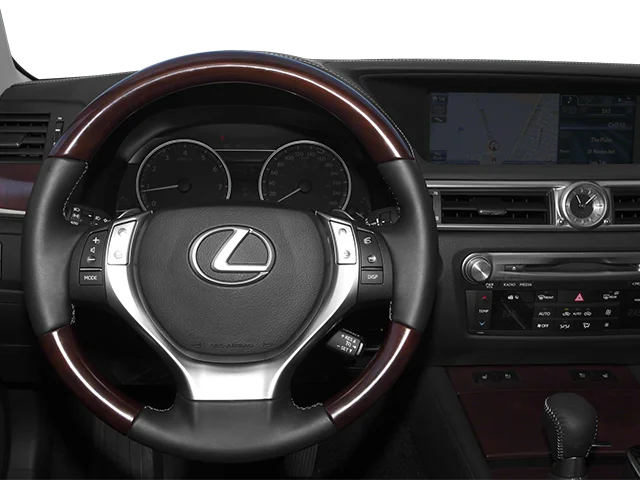 Used 2013  Lexus 350 image 15