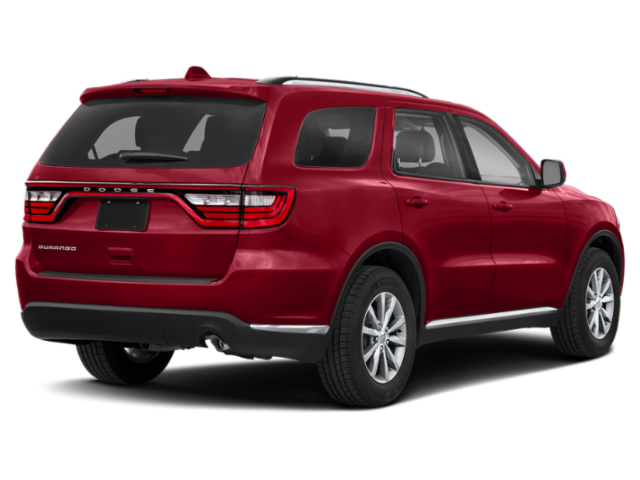 Used 2018 Redline 2 Coat Pearl Dodge GT image 3