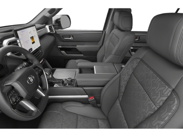 Used 2026 Gray Toyota Limited image 6