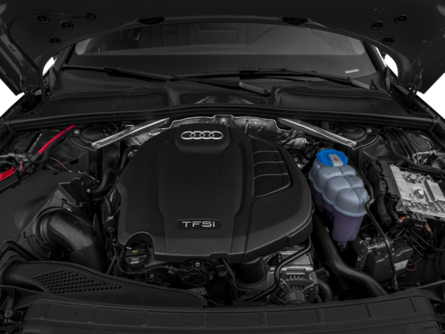 car-gallery-10