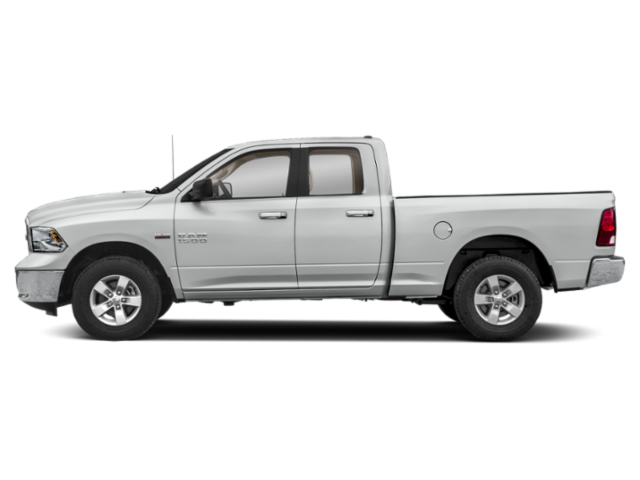 Used 2020 Red Ram Warlock image 5