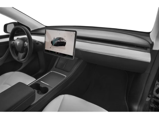 Used 2024  Tesla Performance image 14