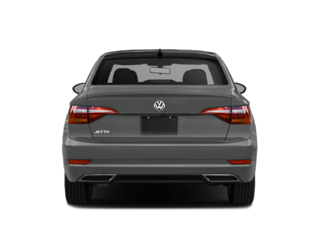Used 2019 White Volkswagen R-Line image 5