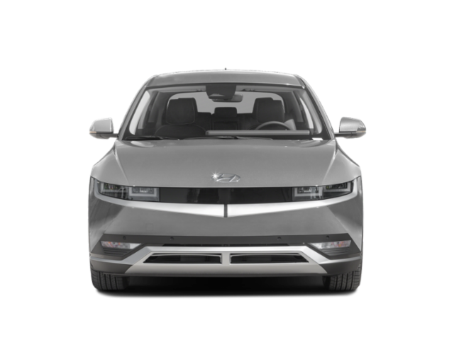 Used 2024 Black Hyundai SEL image 4