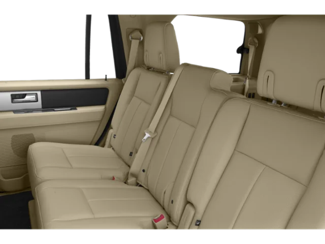 Used 2015  Ford XLT image 15