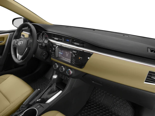 Used 2016  Toyota L image 18