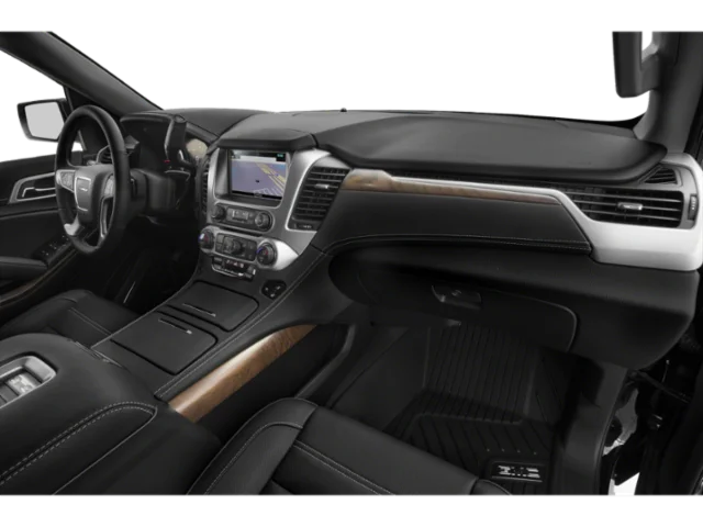 Used 2019  GMC Denali image 15