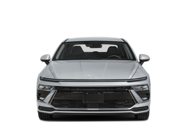 New 2027  Hyundai SE image 4