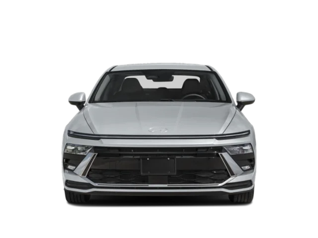 New 2027  Hyundai SE image 4