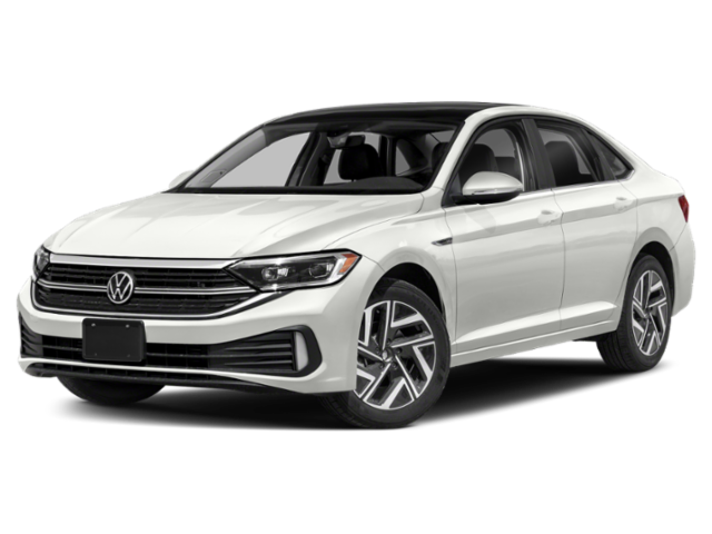 2022 Volkswagen Jetta 1.5T SEL Auto SULEV's photo