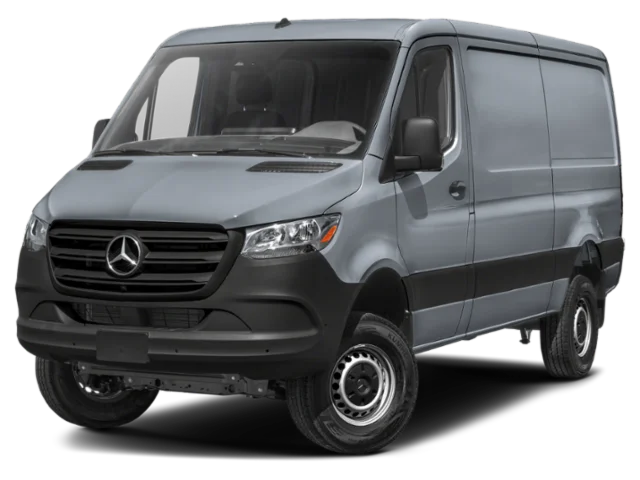 New 2025 SELENITE GREY Mercedes-Benz  image 3