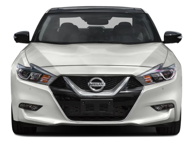 Used 2016  Nissan 3.5 Platinum image 4