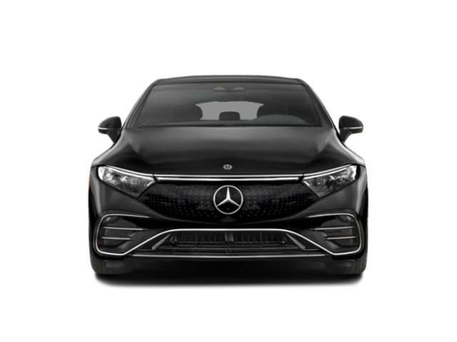 Certified Used 2023  Mercedes-Benz 580 image 5