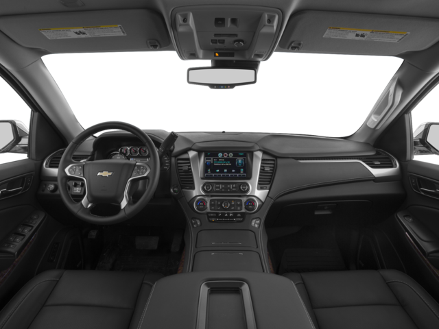 Used 2017 Beige Chevrolet Premier image 8