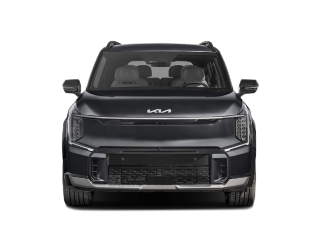 New 2027  Kia GT-Line image 4