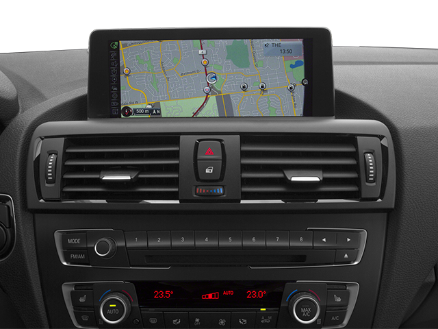 Used 2014 White BMW 228i image 15