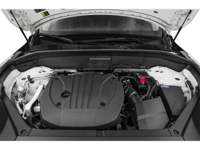 2026 Volvo XC90 Ultra - Photo 9