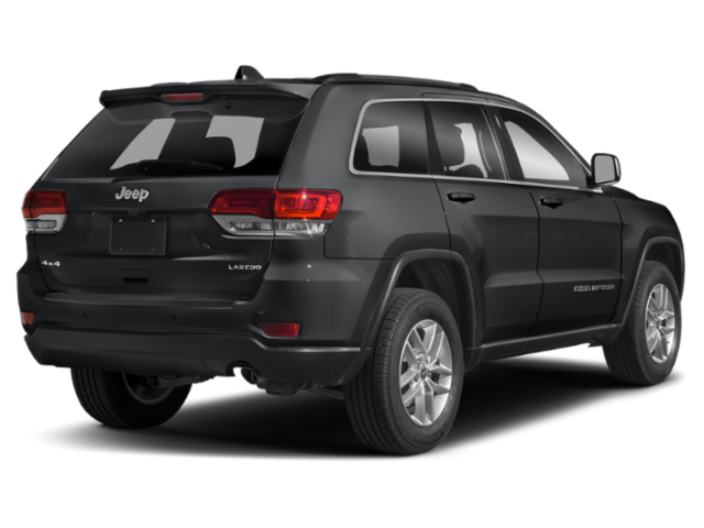 Used 2020 Jeep Grand Cherokee Altitude with VIN 1C4RJFAG5LC377459 for sale in Woodstock, GA