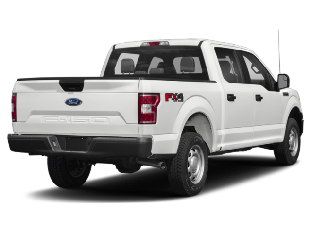 1FTEW1EP5KKC73801