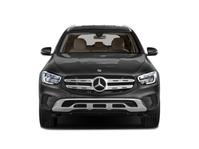 Used 2021  Mercedes-Benz GLC 300 image 7