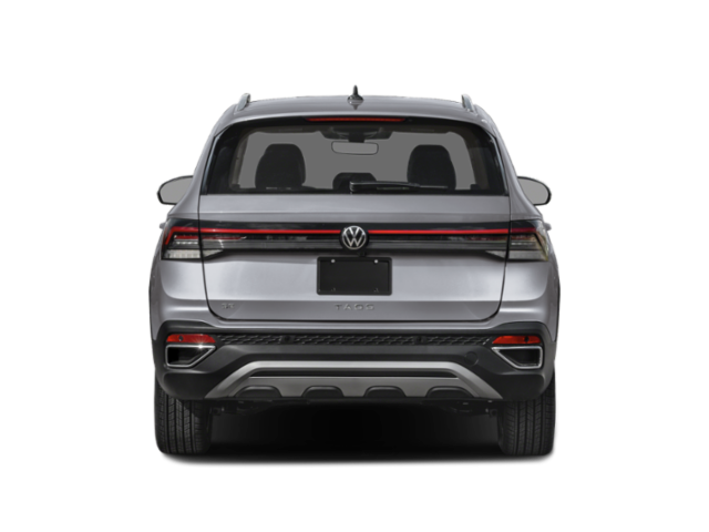New 2027  Volkswagen 1.5T SE image 10