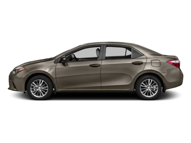 Used 2016  Toyota L image 3