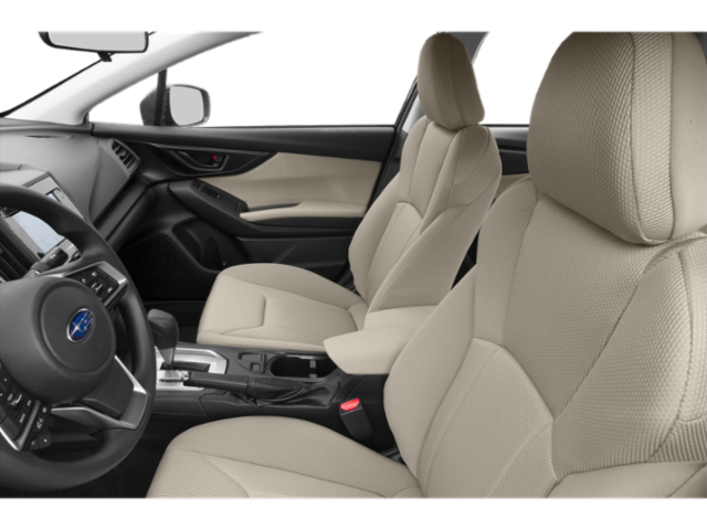 Used 2019 Gray Subaru 2.0i image 6