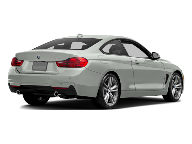 Used 2016 BMW 4 Series 428i with VIN WBA3N9C51GK249719 for sale in North Haven, CT