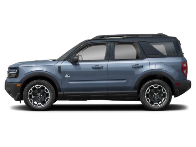 New 2026  Ford Outer Banks image 3
