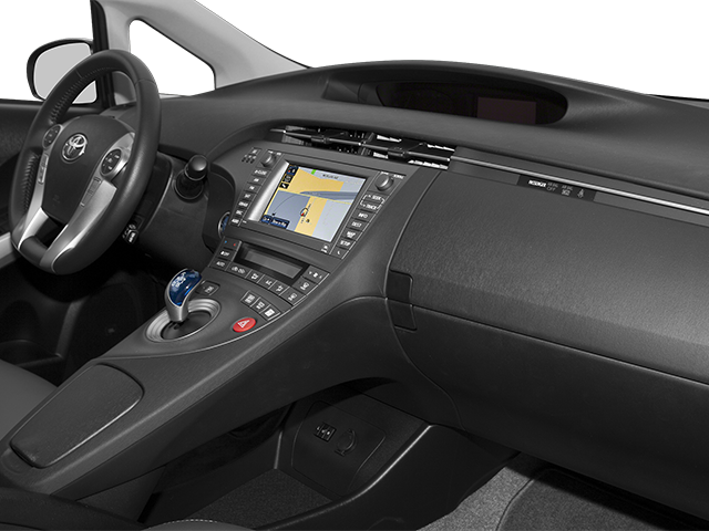 Used 2014 Gray Toyota Three image 18