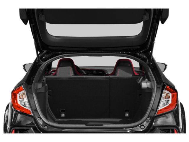 Used 2021 Sonic Gray Pearl Honda Touring image 8
