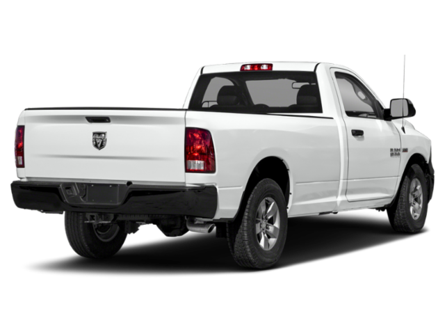 Used 2019 Blue Ram Tradesman image 8