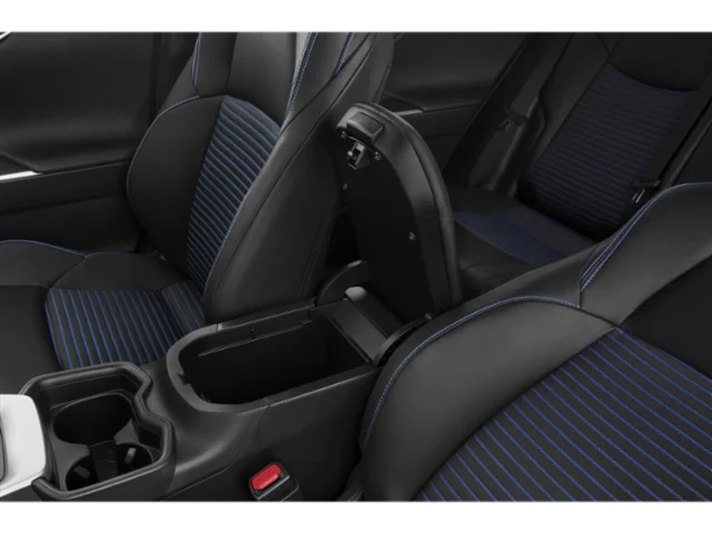 Used 2020 White Toyota XSE image 18