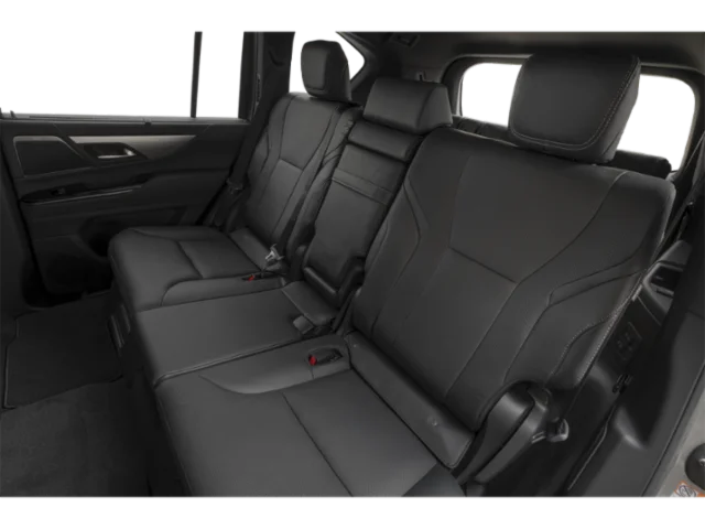 New 2026 Caviar Lexus F SPORT Handling image 10