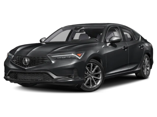 2025 Acura Integra -'s photo